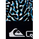Telo da bagno di Billabong Wave Summer Blue