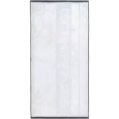 Telo da bagno di Billabong Wave Summer Blue 2