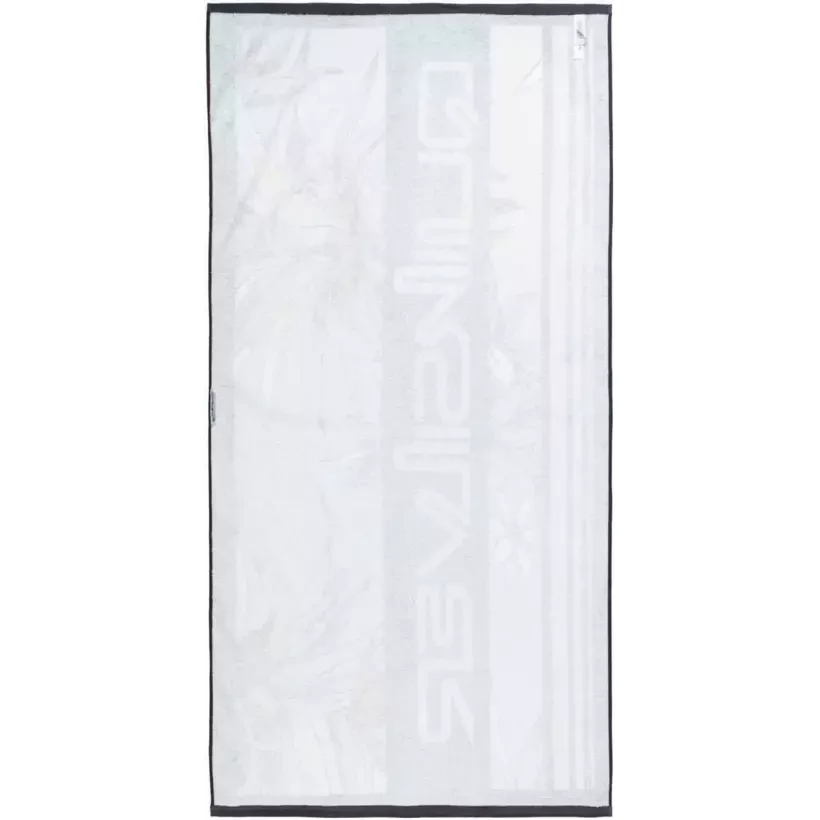 Toalla de baño Billabong Wave Summer Blue