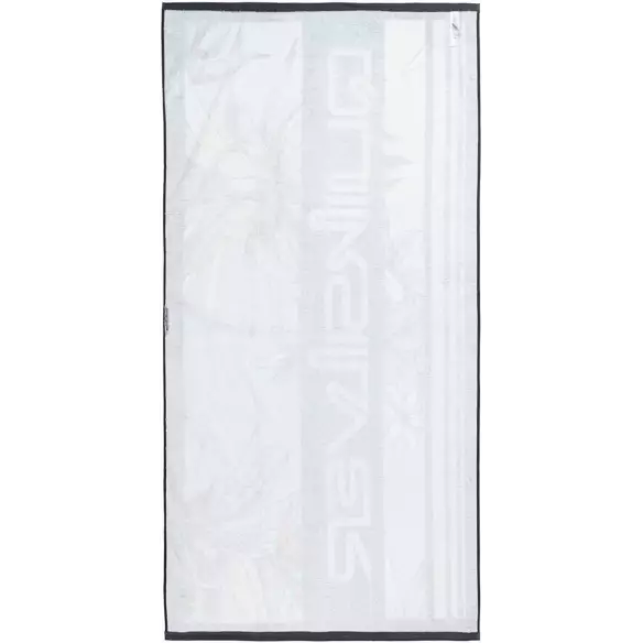 Serviette de bain Billabong Wave Summer Blue