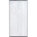Billabong Wave Summer BlueTowel