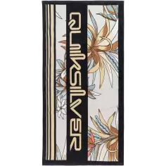 Billabong Wave Summer BlueTowel