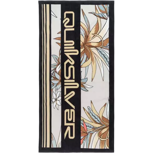 Billabong Wave Summer BlueTowel