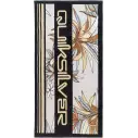 Billabong Wave Summer BlueTowel