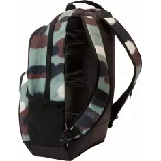 Zaini Rip Curl Double Dome Sequins 2
