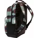 Sac à dos Rip Curl Double Dome Sequins