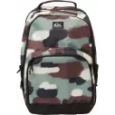 Zaini Rip Curl Double Dome Sequins