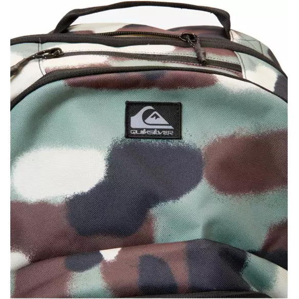 Backpack Rip Curl Double Dome Sequins