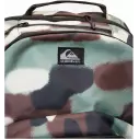 Mochila Rip Curl Double Dome Sequins