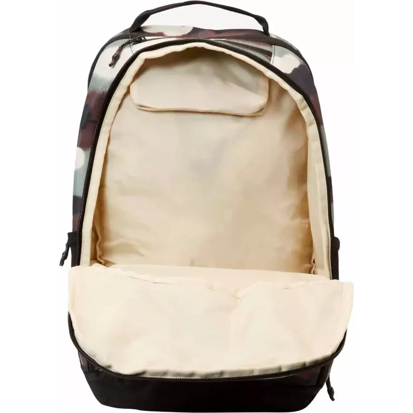 Rucksack Rip Curl Double Dome Sequins