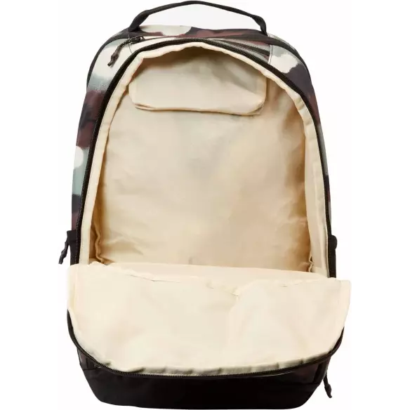 Backpack Rip Curl Double Dome Sequins