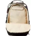 Sac à dos Rip Curl Double Dome Sequins