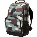 Zaini Rip Curl Double Dome Sequins