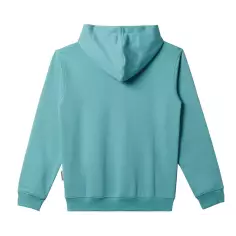 Sudadera Quiksilver Slow Dive Tie-Dye 2
