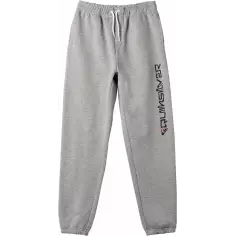 Survêtement Quiksilver Rainmaker Athletic Heather