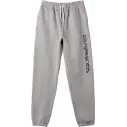 Survimento Quiksilver Rainmaker Athletic Heather