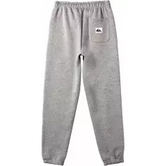 Survêtement Quiksilver Rainmaker Athletic Heather 2