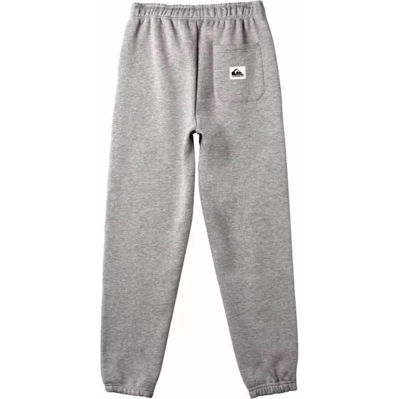 Pantalon Quiksilver Rainmaker Athletic Heather