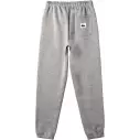 Survimento Quiksilver Rainmaker Athletic Heather