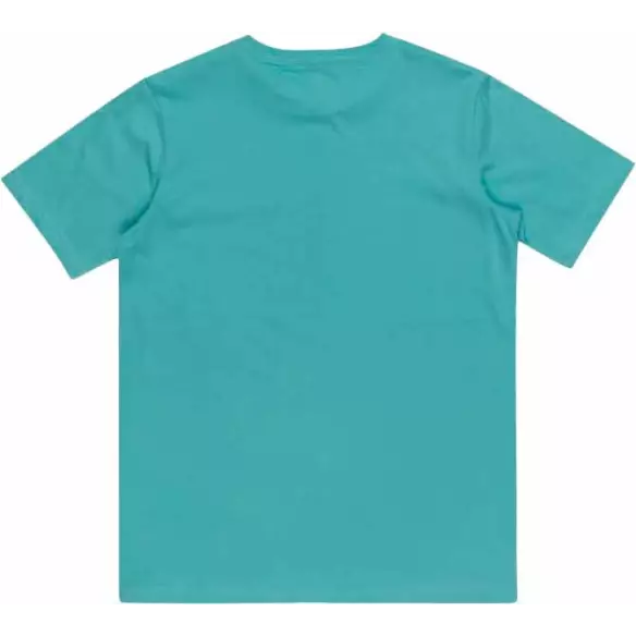 T-shirt Quiksilver Day Tripper white Junior