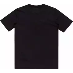 Maglietta Quiksilver BUBBLE ARCH black  Junior 2
