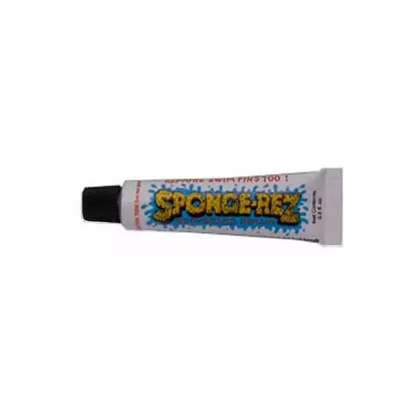 Solarez Sponge Rez Solarez Sponge Rez