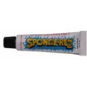Solarez Sponge Rez