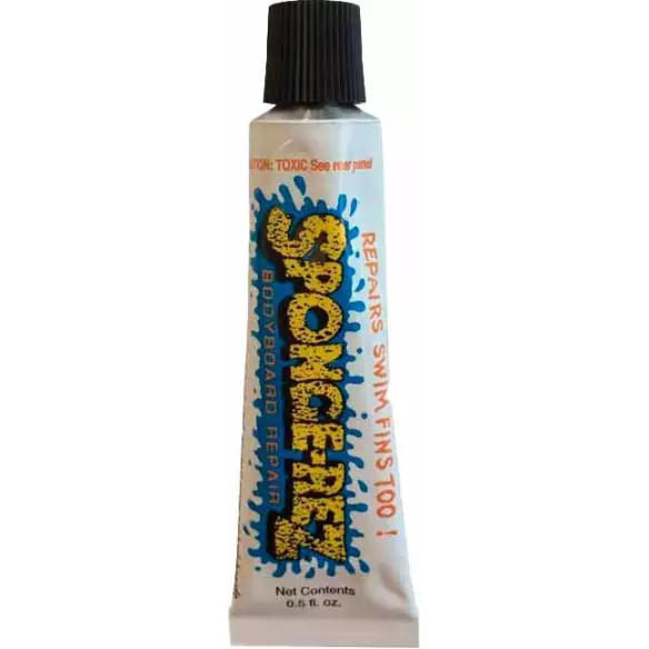 Solarez Sponge Rez Solarez Sponge Rez
