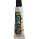 Solarez Sponge Rez