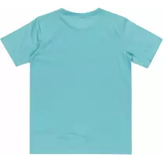 Quiksilver Day Tripper white Junior T-Shirt 2