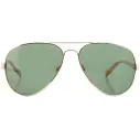 Lunettes de soleil Carve Skywalker