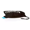 Sonnenbrille Carve Volley