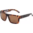 Gafas de sol Carve Volley
