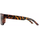 Lunettes de soleil Carve Volley