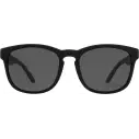 Oculos de sol Carve Bohemia