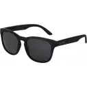 Oculos de sol Carve Bohemia