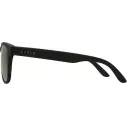 Oculos de sol Carve Bohemia