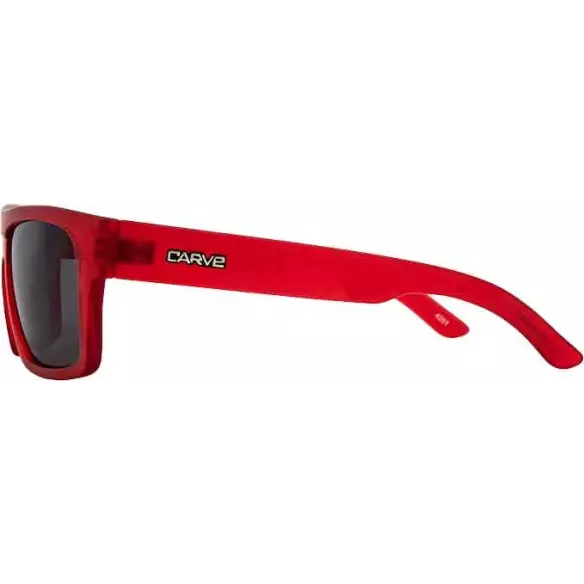 Sonnenbrille Carve Volley Kids