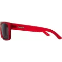 Lunettes de soleil Carve Volley Kids