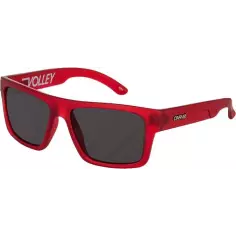 Sonnenbrille Carve Volley Kids