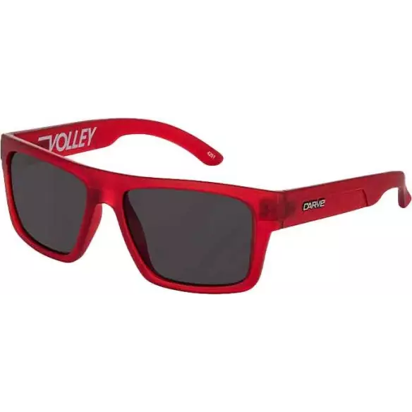 Oculos de sol Carve Volley Kids