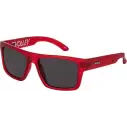 Lunettes de soleil Carve Volley Kids