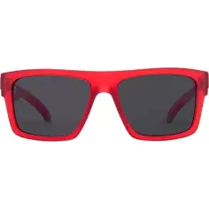 Sonnenbrille Carve Volley Kids 2