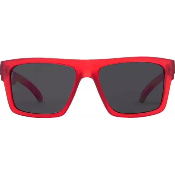 Lunettes de soleil Carve Volley Kids