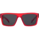 Lunettes de soleil Carve Volley Kids
