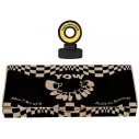 Carver ABEC 7 lager