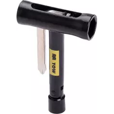 Herramienta T-Tool Yow