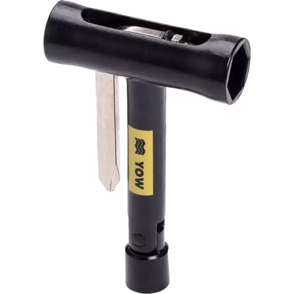 Yow T-Tool
