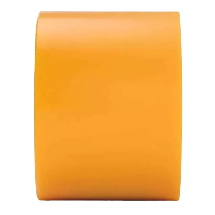 Ruote Yow URA 66mm 80a Mustard