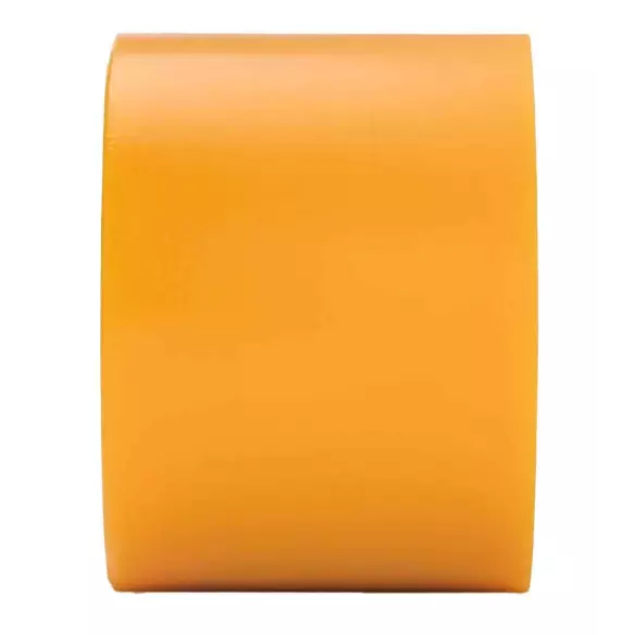 Ruote Yow URA 66mm 80a Mustard Ruote Yow URA 66mm 80a Mustard